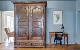 The 200 South St | King Ste 9